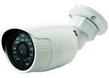 CCTV Camera