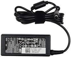 Laptop Adapter