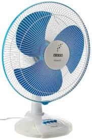 Table Fan