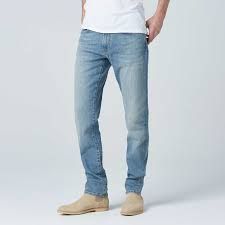 Mens Jeans