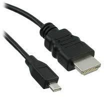 hdmi cable assemblies