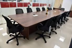 Conference Table