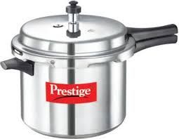 Pressure Cooker