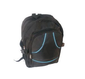 backpack Bag