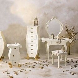 french style furniture