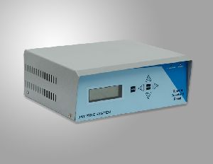 R-SCAT 24 BL Digital Rodent Repellent System