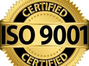 ISO 9001 Certification in Malviya Nagar, Delhi