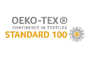 OEKO-TEX Certification in Noida, Agra, Mathura, Kanpur, Lucknow