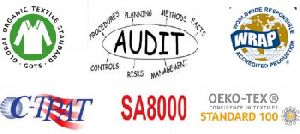 Social Compliance Audit Services