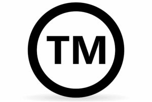 Trademark Registration in Jaipur, Jodhpur, Agra, Mathura