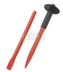 Masonry Grip Chisel