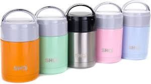 Food Flask