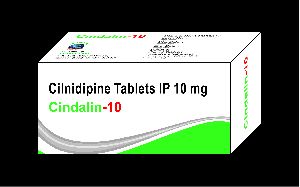 Wholesale Cilnidipine Tablets Supplier,Cilnidipine Tablets Distributor ...