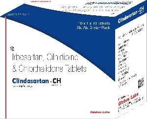 Wholesale Cilnidipine Tablets Supplier,Cilnidipine Tablets Distributor ...