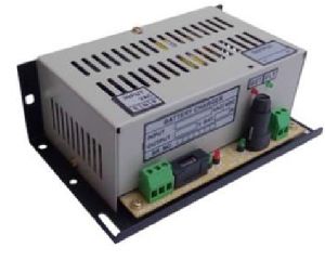 125W FCBC Battery Charger