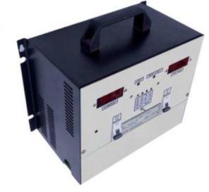 800-1800W FCBC Battery Charger