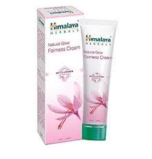 Fairness Cream