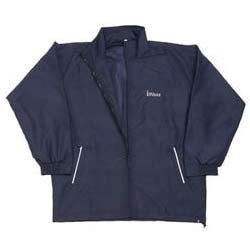 windbreaker jacket