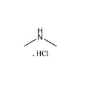 Metformin