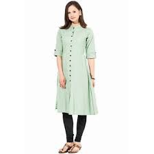 Ladies Kurti