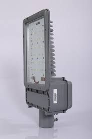 LED Street Light