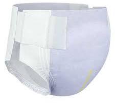 Adult Diapers