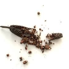 Long Pepper Seeds