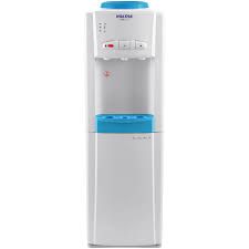 Water Dispenser