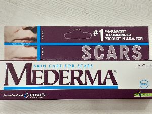Mederma ( Skin Care For Scars Mederma )