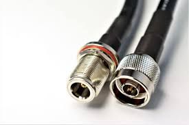 Coaxial Cable