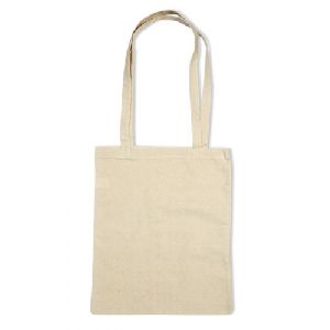 eco friendly cotton bag