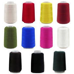 Daffodil Acrylic Dyed Yarn