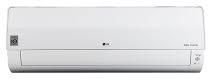 Split Air Conditioners