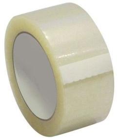 Bopp Packaging Tape