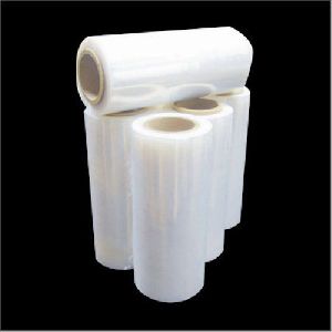 ldpe rolls