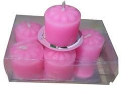 Candles