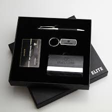 Corporate Gifts