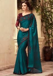 Sarees