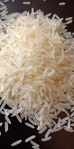 Basmati rice