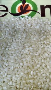 Idely rice adt37 verity