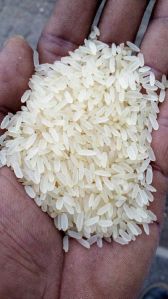 Ponni Rice