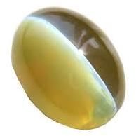 Cats Eye Stone