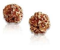 Rudraksha Beads