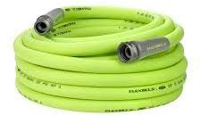 Water Hose