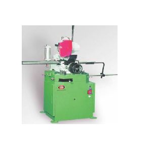 DTI-280 Pipe Cutting Machine