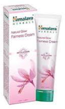 Fairness Cream