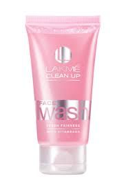 Fairness FaceWash