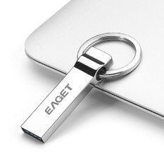 usb memory