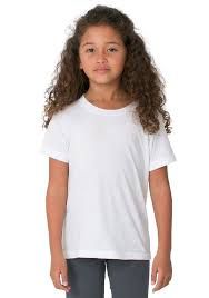 kids t- shirt
