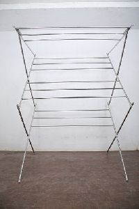 Cloth Drying Stand